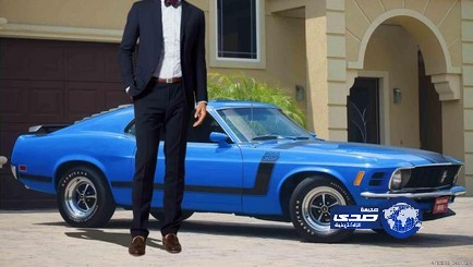 مخمور “يتحرش” بسيارته