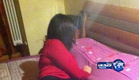 صاحب شقة للدعارة يصور زبائنه بتقنيات متطورة وينشرها في الأنترنت