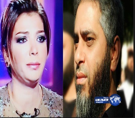 أصالة تترحم على أغنيات فضل شاكر