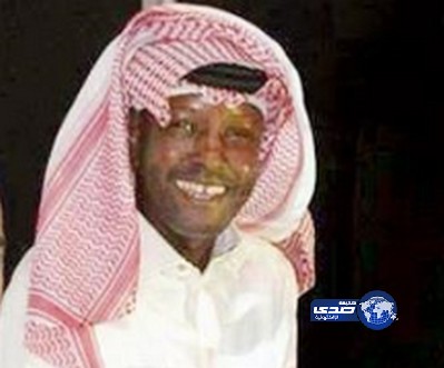 وزير التربية يوجه بالوقوف على كافة احتياجات ذوي معلم صبيا المقتول