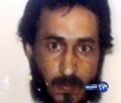 “الشرطة”: قاتل شرورة مريض نفسيا ولديه ملف في المستشفى