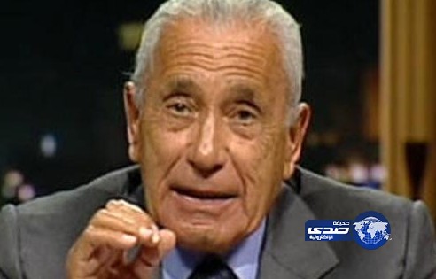 هيكل ..الإخوان أفاقوا من الصدمة ويحاولون الآن إحصاء خسائرهم