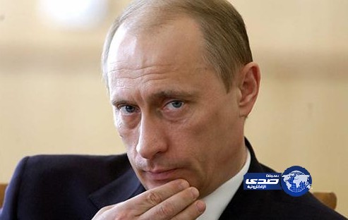 بوتين: برلسكوني يحاكم لأنه يعاشر النساء ولو كان “مثلي” الجنس لم يكن ليمسسه أحد