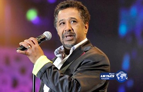 وصف بالخائن ..استياء جزائري من حصول الشاب خالد على الجنسية المغربية