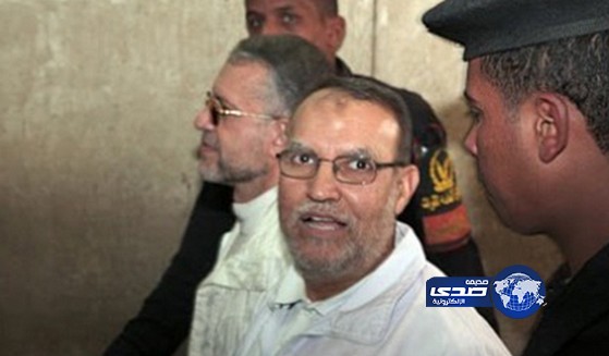 أنباء عن القبض على عصام العريان برفقة ثلاثة من كتائب القسام