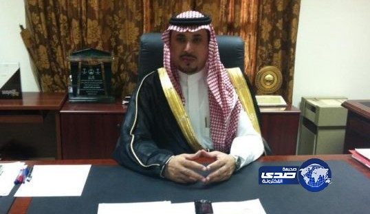 البشري:الواديين تحتفل باليوم الوطني مساء الاربعاء القادم