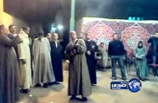 “شبكة ” تتسبب في مقتل 3 من أسرة واحدة