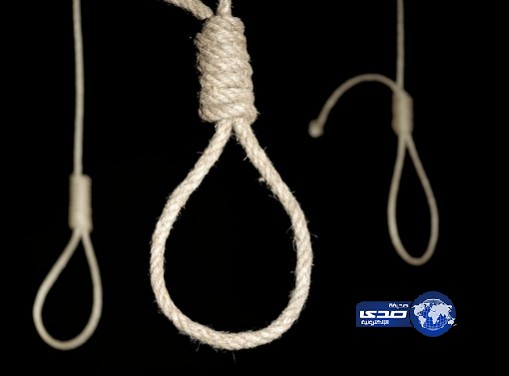 جامعة تطالب طلابها بالتوقيع على وثيقة اعفائها من انتحارهم