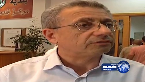 البرغوثي يطالب بإلقاء نفايات البيرة على بوابات المستوطنات