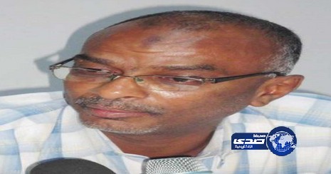 رئيس إصلاح عدن مخاطباً حميد الأحمر : لاتجمعوا بين الأختين