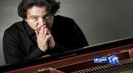 السجن 10 أشهر لموسيقي تركي لاتهامه بإهانة الإسلام