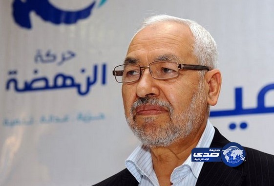 حركة النهضة في تونس تعلن قبولها مبادرة الاتحاد العام للشغل بخارطة الطريق