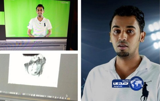 بالفيديو : &#8220;ONE TWO &#8221; يقدم الرياضة السعودية بشكل ساخر في أولى حلقاته