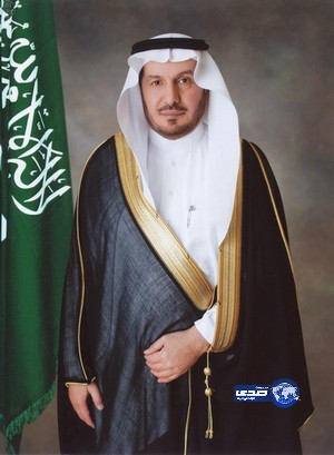 وزير الصحة : لم نسجل أي حالة محجرية وبائية لـ 200 ألف حاج قدموا للمملكة