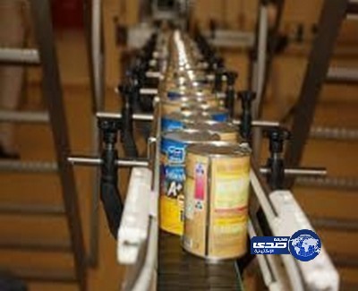 شركة متخصصة: غالبية أنواع حليب الأطفال في السعودية تفتقد مادة نمو الدماغ