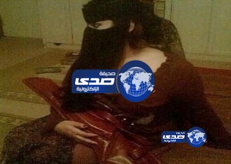 ويش الفائدة من السلاح أجل !!