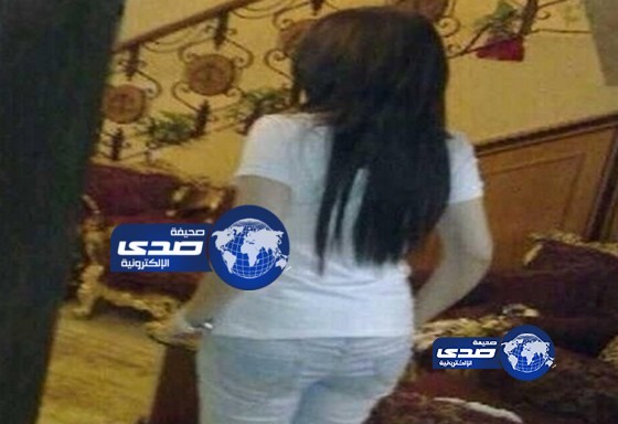 «باي باي.. حياتي» أدخلت عاشقاً المستشفى