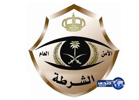 أمن جدة يحقق مع أفارقة متهمين بسرقة عملاء البنوك