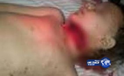 أم تذبح  رضيعتها انتقاماً من طليقها