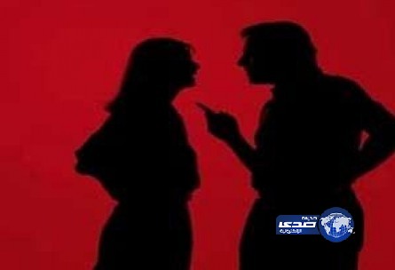 مصرية تطلب الخلع: زوجي ما بيعرفش يبوس