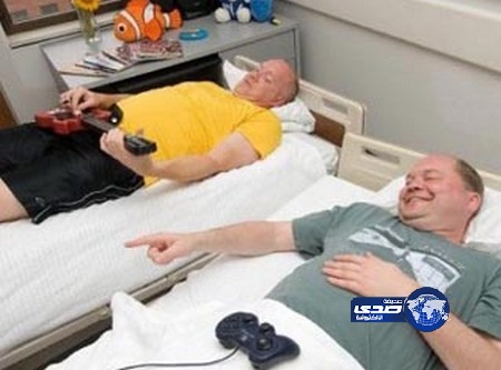 مطلوب “مستلقي على السرير” براتب مغري