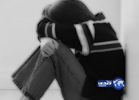 محاكمة أم وزوجها بتهمة بتهمة الاغتصاب المتكرر لطفلها