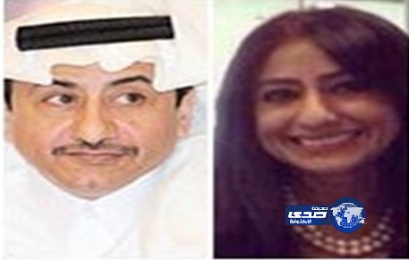 صورة شبيهة ناصر القصبي تغزو تويتر