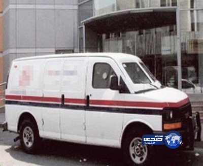 “الداخلية” تصرّح للعاملين بمركبات نقل الأموال بالتسليح وإطلاق النار