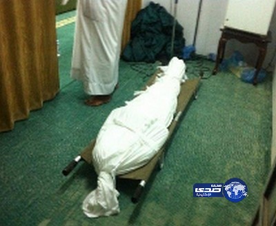 وفاة ستيني أثناء أداء صلاة الفجر بمكة المكرمة