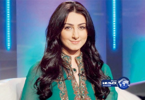 هيفاء حسين .. لن أعرض مفاتن جسدي عشان النجومية