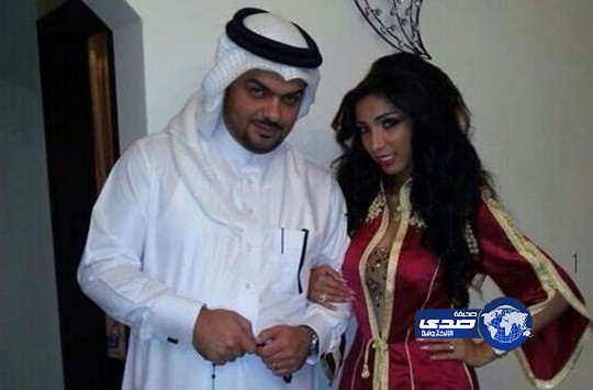 لوك جديد لدنيا بطمة في حفله بلد خطيبها الجديد