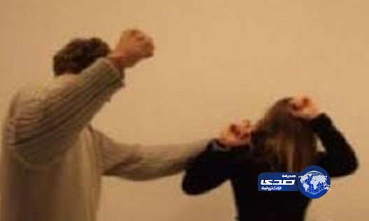 مدرس صفع زميلته بسبب أغنية مؤيدة للسيسي