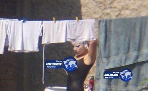 القبض على شاب نشر صور فتاة لبنانية فاضحة بدون اذن مسبق منها بالنشر