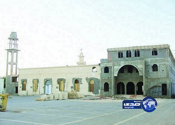 «الشؤون الإسلامية» تكمل أعمال ترميم 52 مسجداً بالجوف