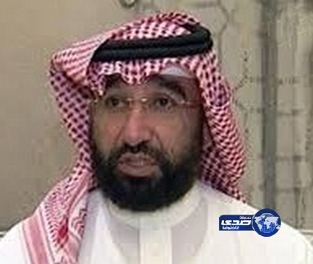 رئيس لجنة الاحتراف : “الداخلية “توافق على مسمى وظيفة لاعب كره قدم