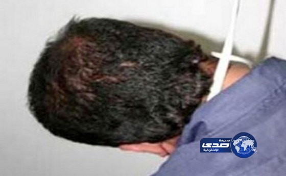 انتحار أربعيني حزنا على والده