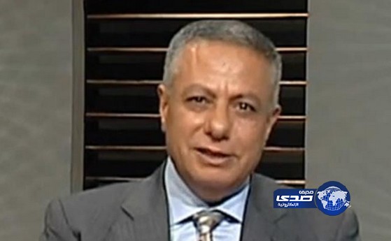بالفيديو..ماذا قال وزير التعليم المصري لزوجته على الهواء