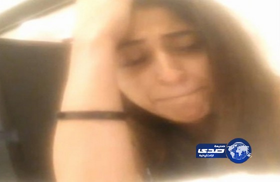 بالفيديو.. شجون الهاجري تعترف باكية: نعم انا لقيطة من دور الرعاية