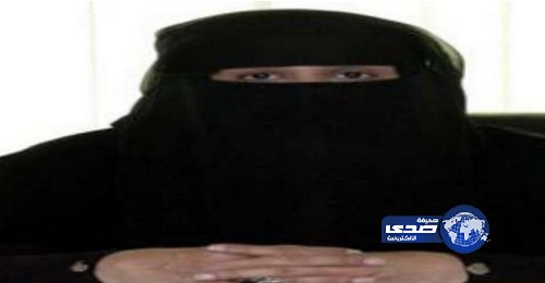 أمال الثور أول رئيسة حزب سياسي في اليمن