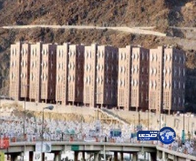 المحكمة الإدارية: قرار تخصيص أبراج منى “باطل”.. و”الحج” يرد: موقفنا قانوني ولا غبار عليه!!