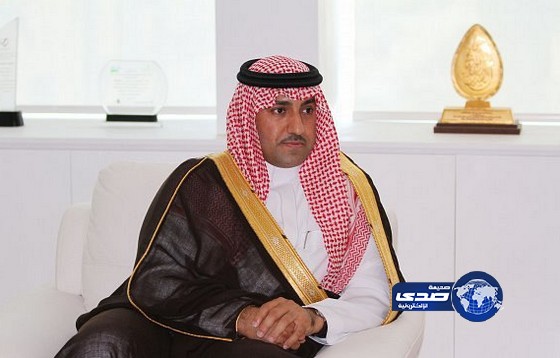 نائب أمير الرياض يستقبل ذوي ضحايا «المطاردة المميتة»