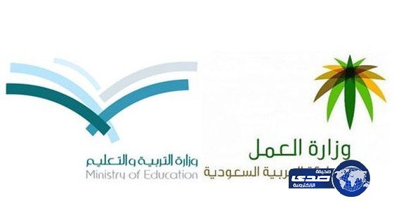 السماح للمدارس الأهلية بفتح حضانات