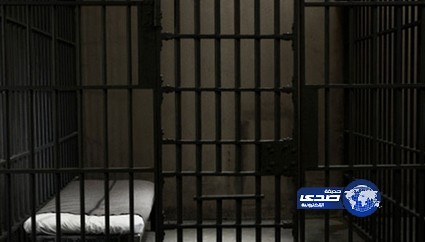 المؤبد لأب اغتصب ابنته لمنعها من الزواج برأس الخيمة