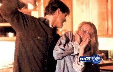 أردني يضرب زوجته بقرار حكومي