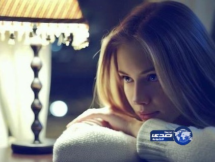 دواء يمحو الذكريات المؤلمة