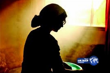 عشيرة كاملة تدفع بأب لقتل ابنته على خلفية «شرف العائلة»