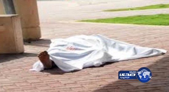 جزار موريتاني يقتل زوجته لعدم إجادتها طهي اللحم