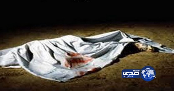 مجهولون يذبحون فتاة بعد اغتصابها بوحشية