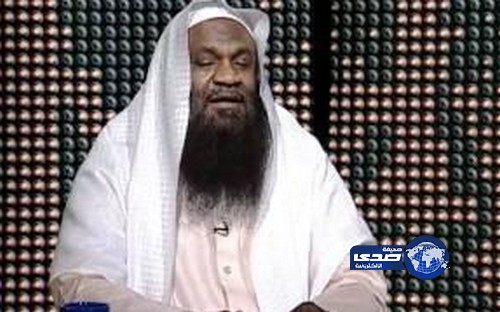 الكلباني :لم نسمع ببيت لأهل “رهام”، ولا بزيارة لأهل قتيل “السمنة”