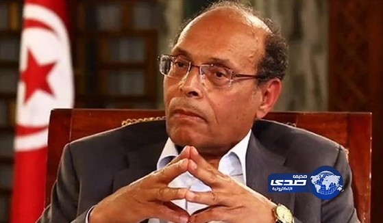 الرئيس التونسي: «الإخوان» ارتكبوا أخطاء كثيرة فى مصر
